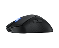 ASUS ROG KERIS II - 1257023 - zdjęcie 4
